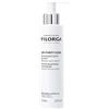 AGE Purify FILORGA Age-purify Clean 150 ml Gel detergente