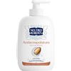 Neutro Roberts, Sapone Liquido Antiscrepolature 200 ml liquido
