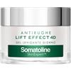 Somatoline Skin Expert Somatoline Cosmetic® Lift Effect 4D Gel Antirughe Filler 50 ml