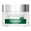 Somatoline Skin Expert Somatoline Cosmetic® LIFT EFFECT 4D Crema Chrono-Filler Notte 50 ml notte