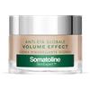 Somatoline Skin Expert Somatoline Cosmetic® Volume Effect Crema Ristrutturante Anti-age 50 ml