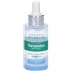 Somatoline Skin Expert Somatoline SkinExpert® Booster Antirughe 30 ml Siero