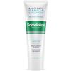 Somatoline Skin Expert® Snellente Pancia e Fianchi Effetto Fresco 250 ml Gel