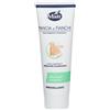 Matt® PANCIA e FIANCHI Trattamento Intensivo 200 ml Crema