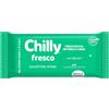 Chilly Salviettine Intime Fresco 1 pz Salviette