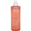 TOPIALYSE GEL LAVANT - risparmia il 10% con codice: SVR1025 400 ml Gel detergente