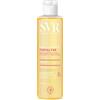 TOPIALYSE HUILE LAVANTE - risparmia il 10% con codice: SVR1025 400 ml Olio