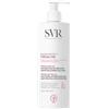Topialyse SVR Topialyse Baume Protect - risparmia il 10% con codice: SVR1025 400 ml Balsamo
