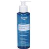 Eucerin DermatoCLEAN [HYALURON] Gel Detergente 200 ml