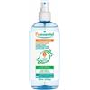 Puressentiel Purificante Lozione Spray Mani Igienizzante 250 ml