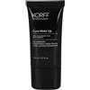 KORFF Cure Make Up Neverending Fondotinta Lunga Tenuta 01 30 ml Crema