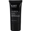 KORFF Cure Make Up Neverending Fondotinta Lunga Tenuta 03 30 ml Crema