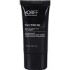Korff Make UP KORFF Cure Make Up Neverending Fondotinta Lunga Tenuta 06 30 ml up