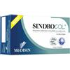 Sindrocol MèDISIN Sindrocol® 25,2 g Soluzione orale