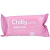 Chilly® Delicato Salviettine 1 pz Salviette