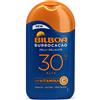 Bilboa Solari Bilboa Burrocacao Crema SPF30 200 ml Protezione per le labbra