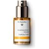 DR Hauschka Dr. Hauschka Lozione Tonificante 30 ml Soluzione