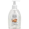 OMIA Non Sapone Mani Viso Mandorla 300 ml liquido
