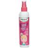 PARANIX Protection 250 ml Spray