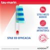 Tau-Marin Tau Marin® Scalare 33 Molto Morbido 1 Pc Spazzolino da denti