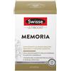 Swisse Ultiboost Memoria 69,6 g Capsule