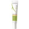 Aderma A-DERMA BIOLOGY NUTRI Trattamento Dermatologico Nutritivo 40 ml Crema idratante