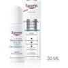 Beiersdorf SpA Eucerin® Hyaluron-Filler Siero Perfezionatore 30 ml Crema per la pelle