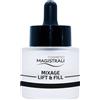 Cantabria Labs Cosmetici Magistrali Mixage Lift & Fill 15 ml Siero