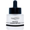 Cosmetici Magistrali Mixage Urban Antiox 15Ml 15 ml Siero