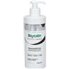 Bioscalin® Energy Shampoo Rinforzante Uomo 400 ml