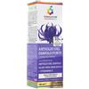 Artiglio DEL Diavolo Optima Naturals Colours of Life® Artiglio del Diavolo Forte 100 ml Crema