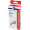 MASTER-AID® STERIGRAP® 10 pz Cerotto