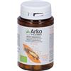 Arkocapsule Arkopharma Arkocapsule Ginseng 21 g Capsule