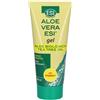 ESI Aloe Vera Gel con Vitamina E + Tea Tree Oil 200 ml