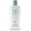 Defence Hair BioNike Defence Hair Shampoo Nutriente 200 ml