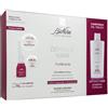 Defence Hair BioNike Defence Hair Trattamento in Fiale Fortificante 1 pz