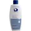 Dermon Detergente Doccia Delicato 400 ml Gel doccia