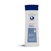 Dermon Detergente Doccia Dermico pH 4,0 250 ml Gel detergente