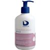 Dermon Detergente Intimo pH 4,5 500 ml Sapone liquido