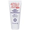 Pharmalife Artiglio del Diavolo Extract Plus 100 ml Crema