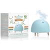 Puressentiel Diffusore Umidificatore a Ultrasuoni Spoutnik 1 pz Accessori