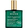 Nuxe Huile Prodigieuse® Olio Secco Néroli 100 ml