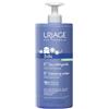 URIAGE BABY - 1a Acqua detergente 1lt 1000 ml Detergente