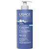 URIAGE BABY - 1a Crema Lavante 500ml 500 ml