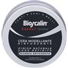 Bioscalin® Energy Cera Modellante Rinforzante 50 ml