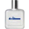 uriage | Uriage URIAGE BEBE 1a Acqua Profumata corpo,capelli, bambini, profumo, con Stella Alpina organica, alta naturalità, tollerabilità, senza alcol - Risparmia il 10% codice: uriage0726 50 ml Profumo