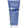 URIAGE Bebè Shampoo 200 ml