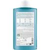 KLORANE Shampoo alla Menta Acquatica BIO 400 ml