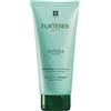 Astera René Furterer Astera Sensitive Shampoo alta tollerabilità 200ml - Cuoio capelluto sensibile 200 ml