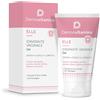 Dermovitamina Ragadi Crema Capezzoli 30 ml